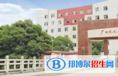 廣西2023年計算機學(xué)校大專錄取分數(shù)線
