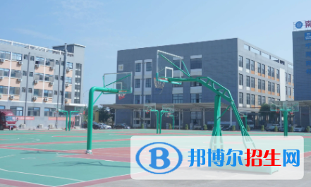 廣西2023年學計算機的學校有哪些