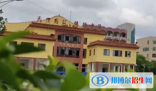 臨高中學(xué)2023年怎么樣、好不好