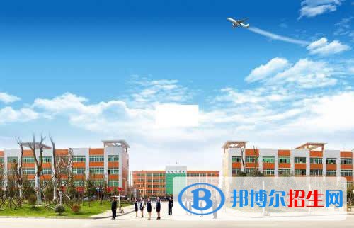 四川2023年中專有哪些計(jì)算機(jī)學(xué)校