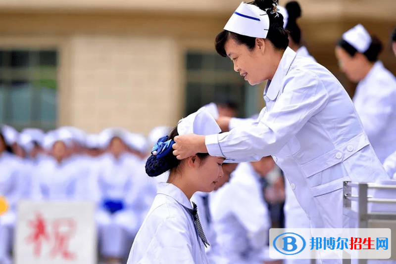 蘭州2023年哪個(gè)衛(wèi)校比較好呢