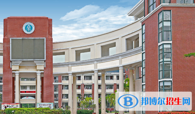 西南大學(xué)臨高實(shí)驗(yàn)中學(xué)2023年報(bào)名條件、招生要求、招生對(duì)象 