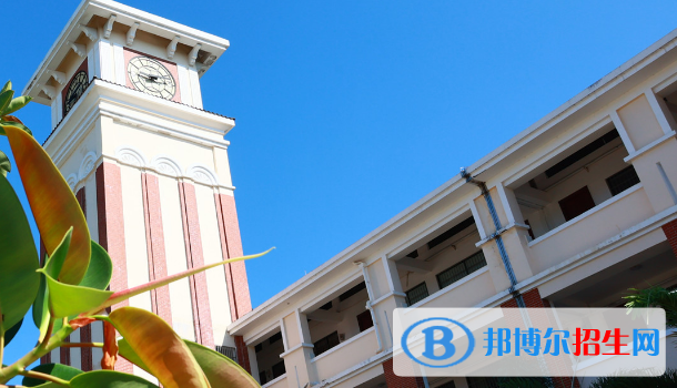 西南大學臨高實驗中學2023年網(wǎng)站網(wǎng)址 