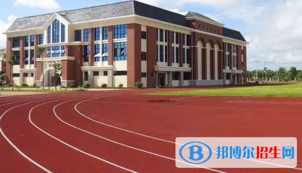 西南大學(xué)臨高實(shí)驗(yàn)中學(xué)2023年怎么樣、好不好