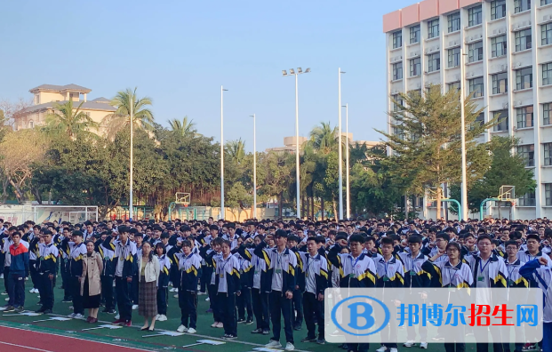 ?？谑兄锌加⒄Z(yǔ)總分(滿分）是多少（附海口市中考成績(jī)查詢?nèi)肟冢? width=