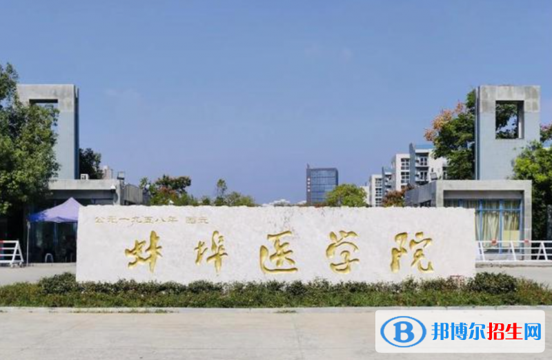 2023安徽文科555分左右能上什么好大學（本省大學+外省大學）