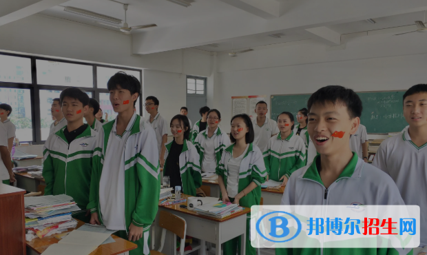 ?？谑兄锌忌锟偡?滿分）是多少（附海口市中考成績(jī)查詢?nèi)肟冢? width=
