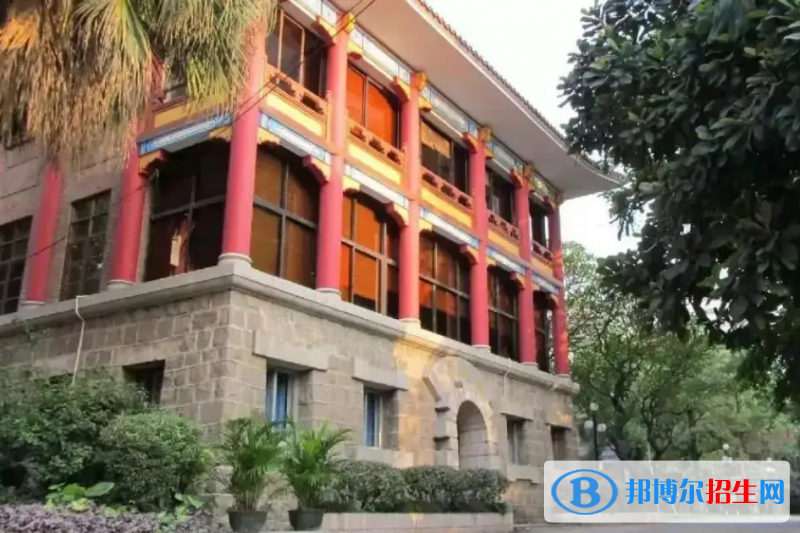執(zhí)信中學(xué)國際部2022年錄取分?jǐn)?shù)線