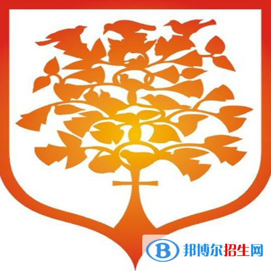 貴州盛華職業(yè)學(xué)院是大專(zhuān)還是中專(zhuān)（貴州盛華職業(yè)學(xué)院）