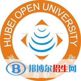 湖北開放職業(yè)學(xué)院是大專還是中專(湖北開放職業(yè)學(xué)院)