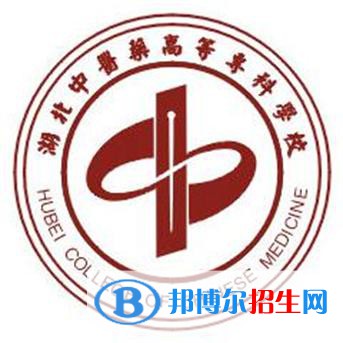 湖北中醫(yī)藥高等專科學(xué)校是大專還是中專(湖北中醫(yī)藥高等?？茖W(xué)校)