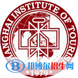 上海旅游高等專科學(xué)校是大專還是中專(上海旅游高等?？茖W(xué)校)