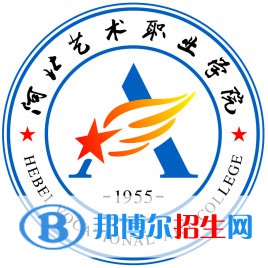 河北藝術(shù)職業(yè)學(xué)院單招2022錄取分?jǐn)?shù)線