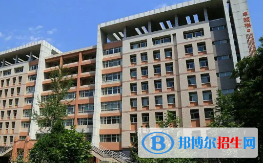 山西高中所有學(xué)校名單匯總(附高考成績(jī)排名)