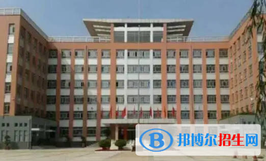 長治高中所有學校名單匯總(附高考成績排名)
