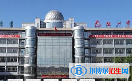 包頭高中所有學(xué)校名單匯總(附高考成績(jī)排名)