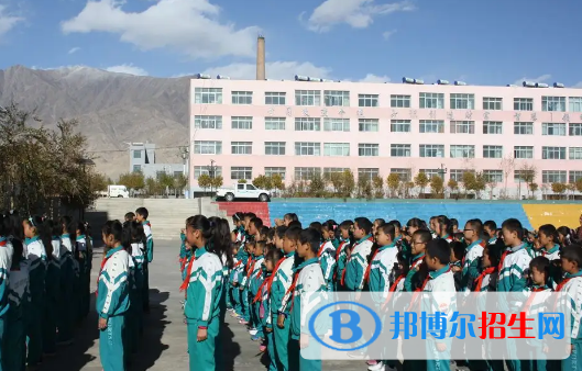 海西州中考物理總分(滿分）是多少（附海西中考成績(jī)查詢?nèi)肟冢? width=