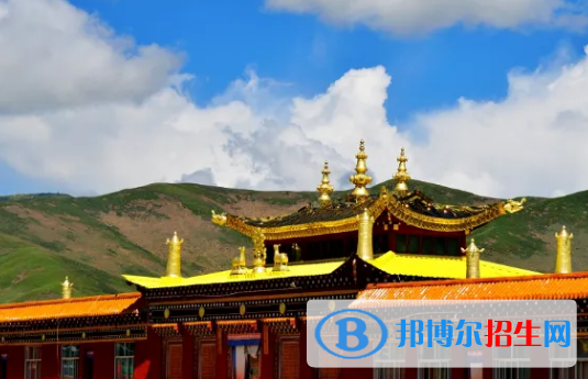 果洛州中考生物總分(滿分）是多少（附果洛州中考成績(jī)查詢?nèi)肟冢? width=