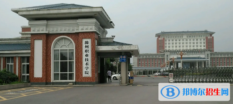 2023安徽文科335分左右能上什么好大學（本省大學+外省大學）
