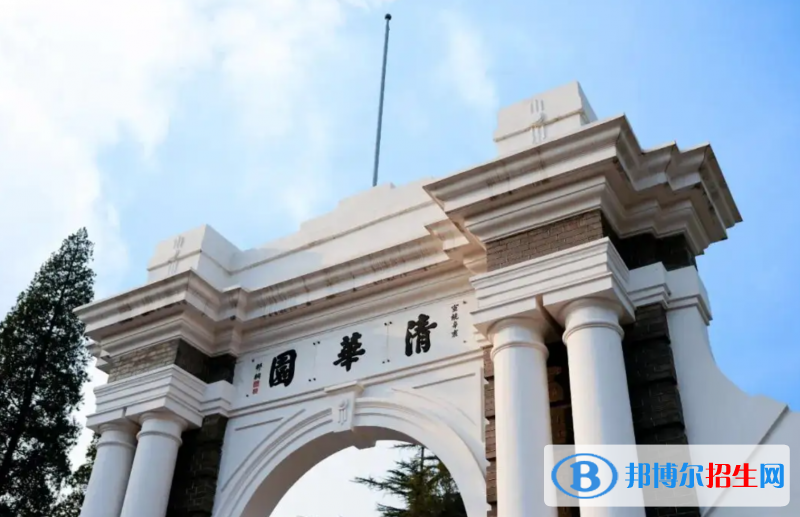2023安徽文科685分左右能上什么好大學（本省大學+外省大學）