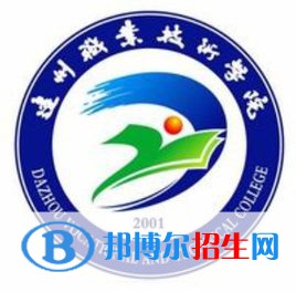 達州職業(yè)技術(shù)學(xué)院單招2022錄取分?jǐn)?shù)線
