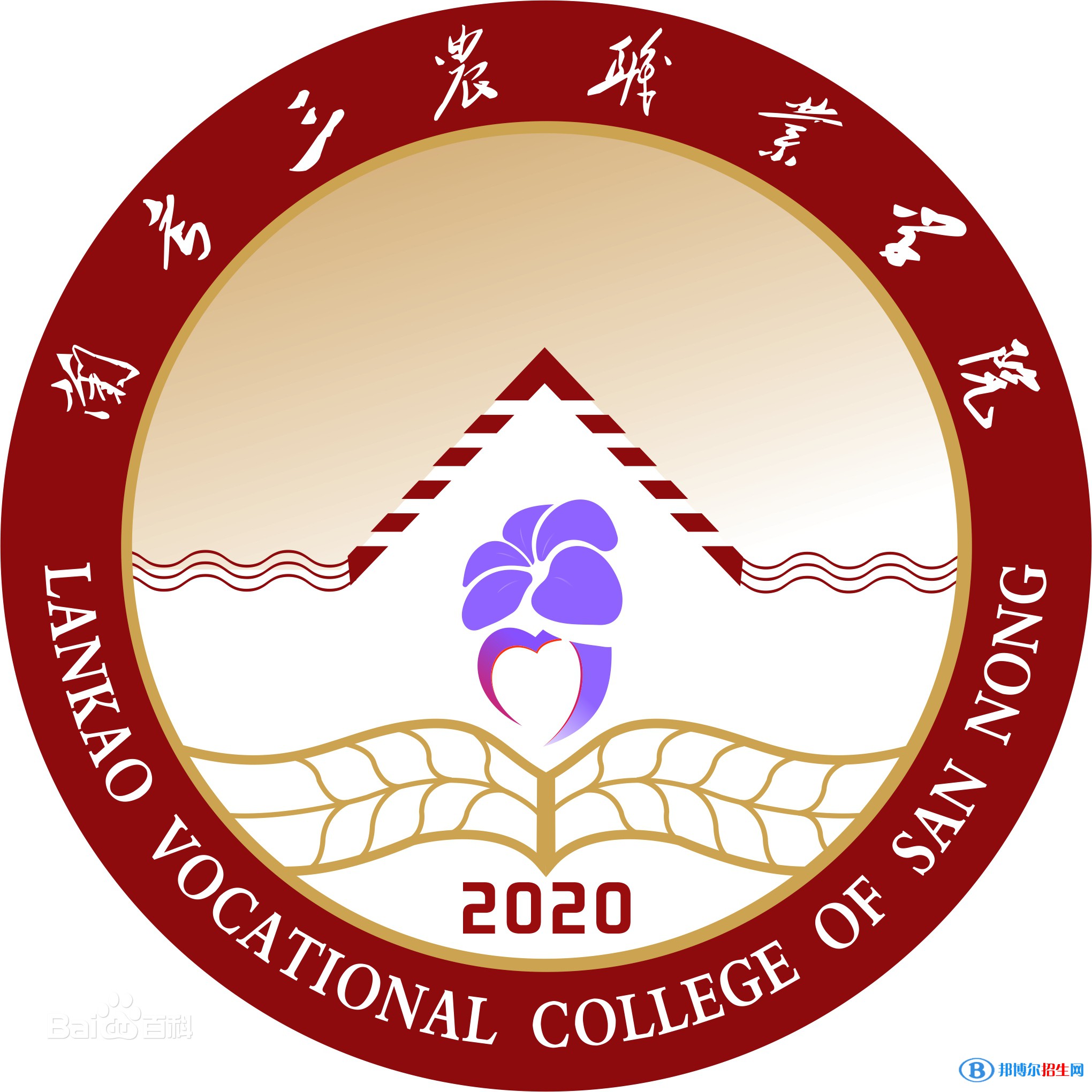 2023年蘭考三農(nóng)職業(yè)學(xué)院?jiǎn)握袑I(yè)有哪些？