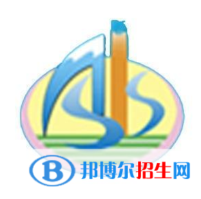 2023年阿克蘇職業(yè)技術(shù)學(xué)院?jiǎn)握袑?zhuān)業(yè)有哪些？