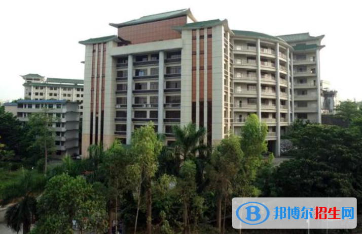 廣州嘉利山學(xué)院2023年報(bào)名時(shí)間