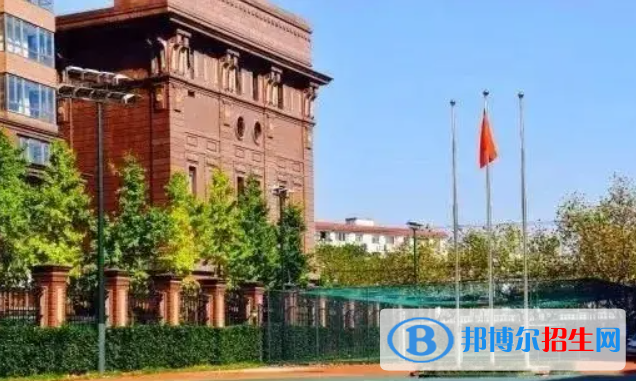上海融育國際學(xué)校2023年報名時間2