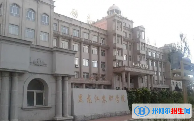 2023黑龍江文科215分左右能上什么好大學（本省大學+外省大學）