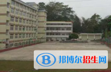 廣西2023年計(jì)算機(jī)學(xué)校什么專業(yè)最好