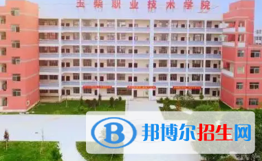 廣西2023年計(jì)算機(jī)學(xué)校什么專(zhuān)業(yè)好就業(yè)
