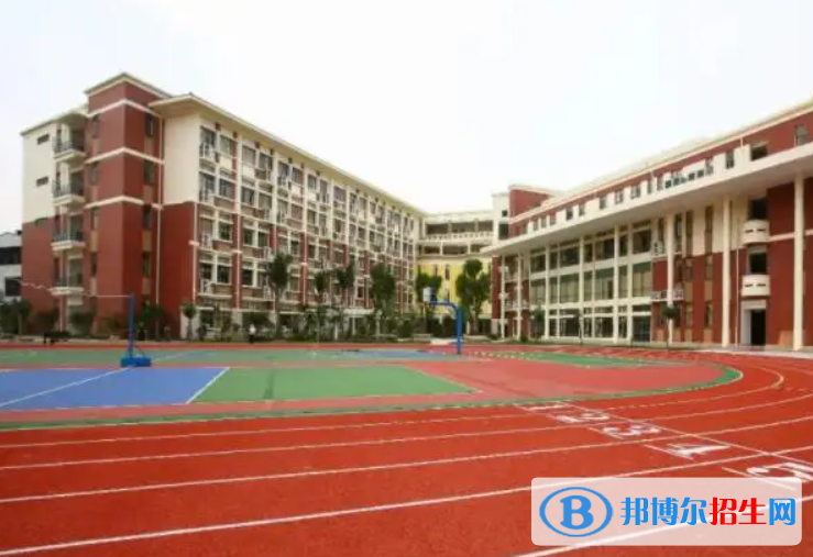 珠海國際學校2023年入學考試