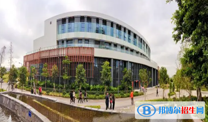 珠?？茞?ài)賽國(guó)際學(xué)校2023年入學(xué)條件2