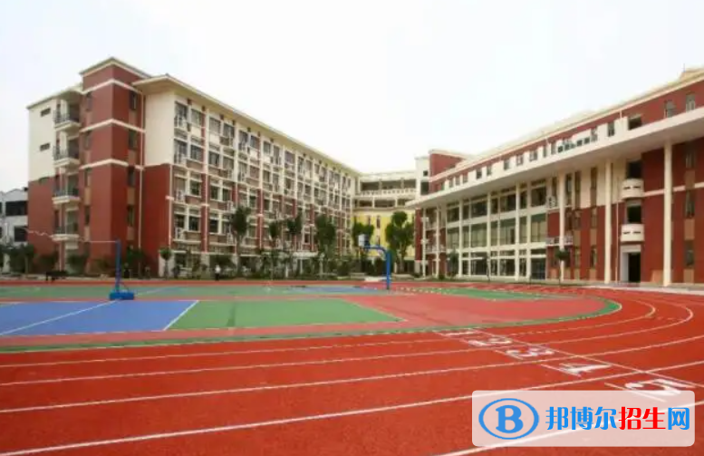 珠海科愛(ài)賽國(guó)際學(xué)校2023年報(bào)名時(shí)間2