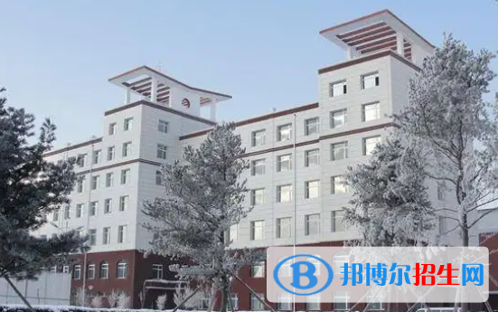四平高中所有學校名單匯總(附高考成績排名)