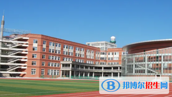 遼源高中所有學(xué)校名單匯總(附高考成績(jī)排名)