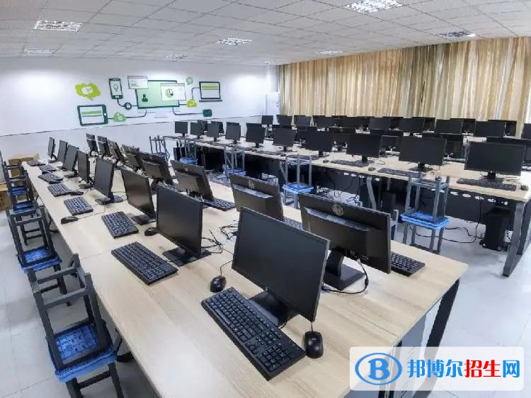四川2023年計算機學(xué)校的專業(yè)都有哪些