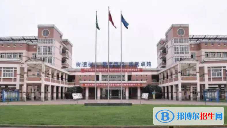 珠海東方外語實(shí)驗(yàn)學(xué)校怎么樣