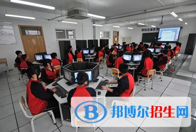 四川2023年中等技算機(jī)學(xué)校有哪些專(zhuān)業(yè)
