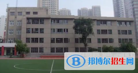 西寧市中考地理總分(滿分）是多少（附西寧市中考成績查詢入口）