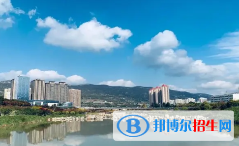 天水市中考化學(xué)總分(滿分）是多少（附天水市考成績查詢?nèi)肟冢? width=