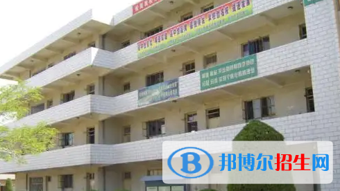 慶陽(yáng)市中考道德與法治總分(滿分）是多少（附慶陽(yáng)市考成績(jī)查詢(xún)?nèi)肟冢? width=