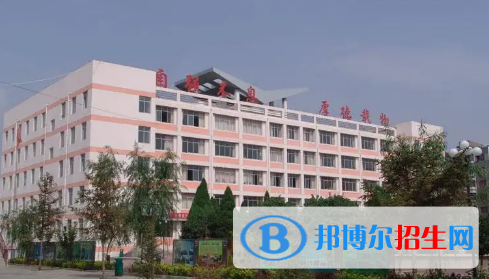 白銀市中考?xì)v史總分(滿分）是多少（附白銀考成績查詢?nèi)肟冢? width=