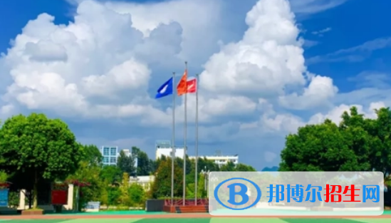 黔西南中考總分(滿(mǎn)分）是多少（附黔西南中考成績(jī)查詢(xún)?nèi)肟冢? width=