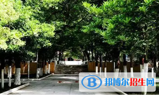 安順市中考化學總分(滿分）是多少（附安順市中考成績查詢?nèi)肟冢? width=