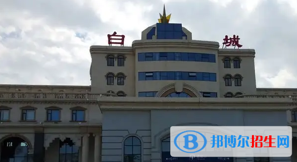 白城市中考語文總分(滿分）是多少（附白城市中考成績(jī)查詢?nèi)肟冢? width=
