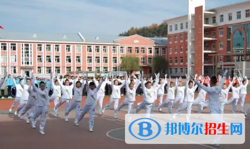 通化市中考數(shù)學總分(滿分）是多少（附通化市中考成績查詢?nèi)肟冢? width=