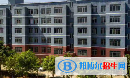 廣西2023年男生讀計算機學(xué)校怎么樣