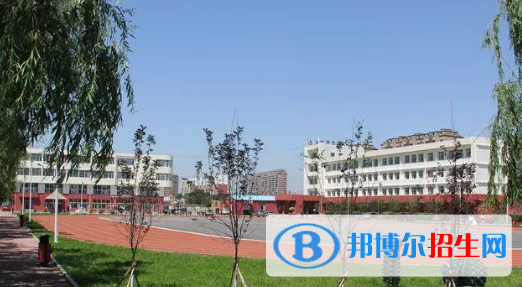 四平市中考物理總分(滿分）是多少（附四平中考成績(jī)查詢(xún)?nèi)肟冢? width=